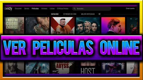 verpelisonline|Películas OnLine Gratis Completas HD